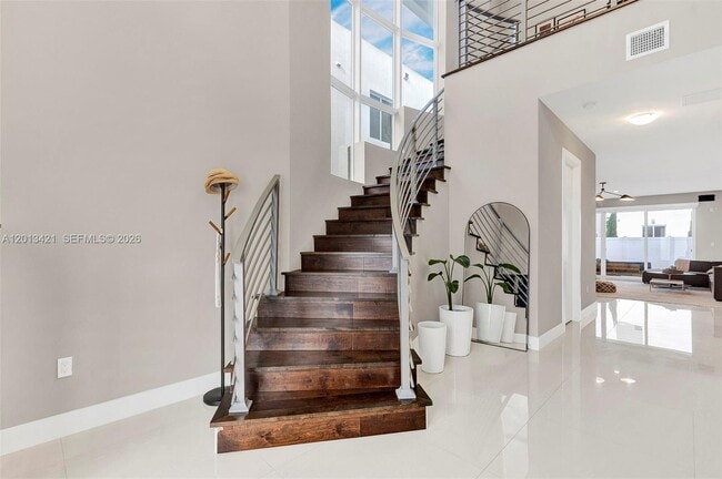 Building Photo - 7535 NW 98th Ave