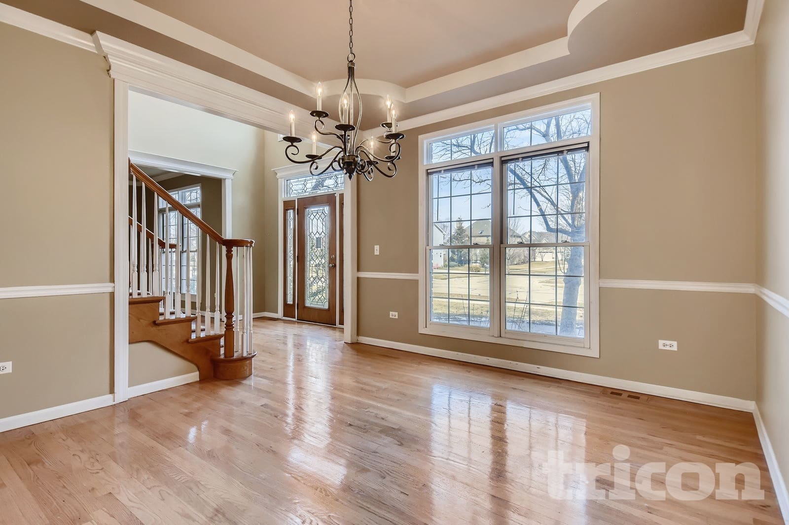 Building Photo - 2512 Champion Rd