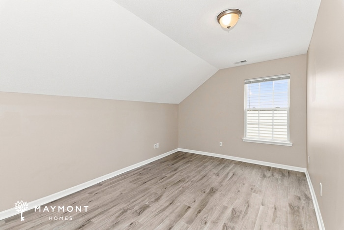 Building Photo - 605 Green Pasture Ct