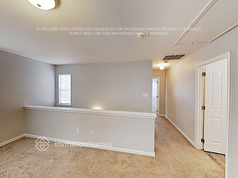 Building Photo - 101 Sweetbriar Ct
