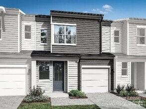 Building Photo - 3111 Hutton Gdns Ln