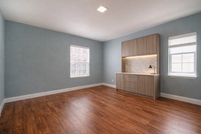 Building Photo - Move-In Ready Home in a Desirable Buellton Neighborhood