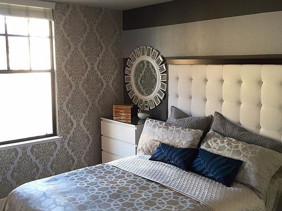Building Photo - "Chic 1-Bedroom Retreat in Palo Alto with ...