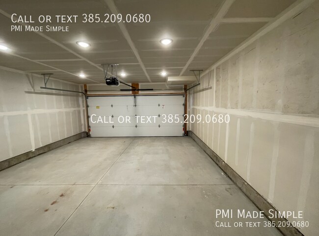 Building Photo - 605 E 340 S