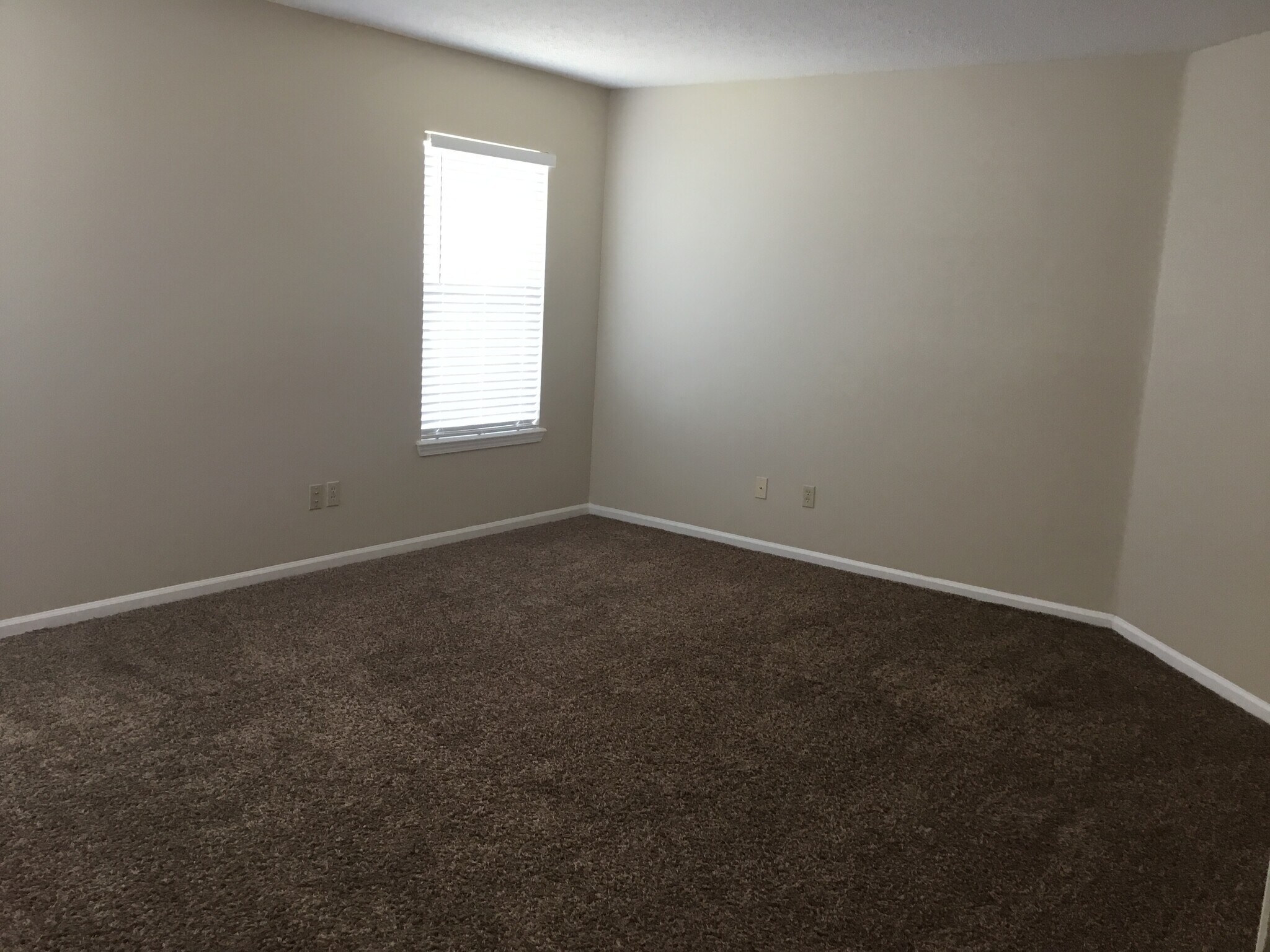Building Photo - 96036 Starlight Ln