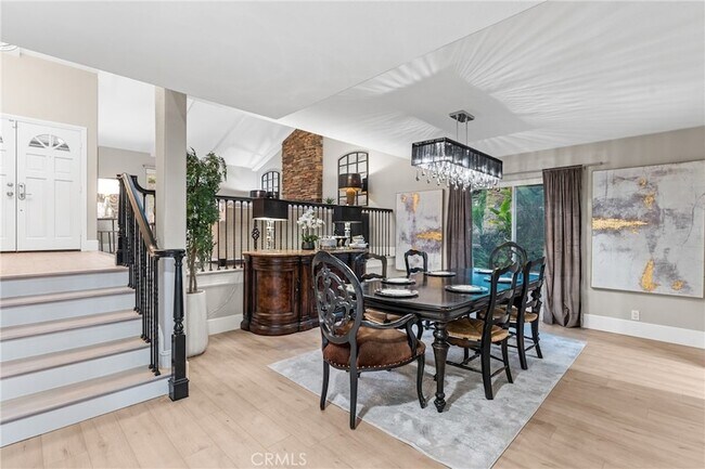 Building Photo - 20720 Manzanita Ave