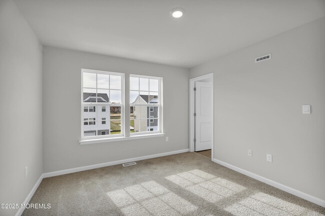 Building Photo - 216 Sandy Rdg Rd