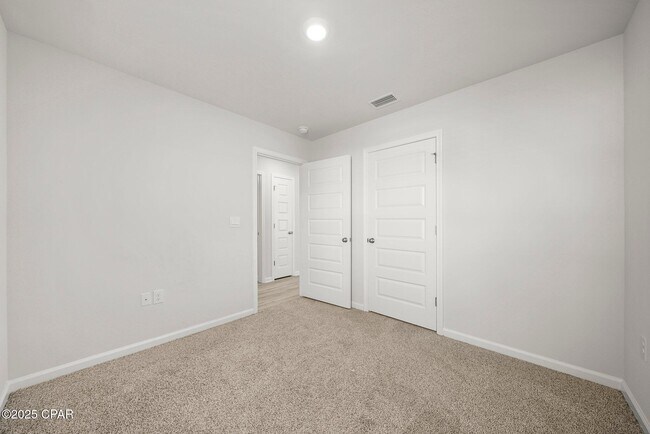 Building Photo - 6710 Atkins Rd