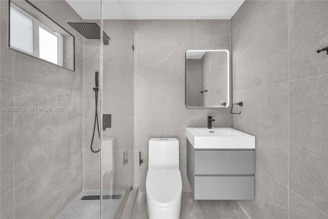 Building Photo - 2311 SW 23rd St