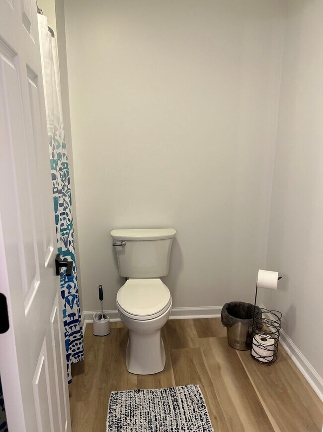 Building Photo - 1620 Goley Hewett Rd