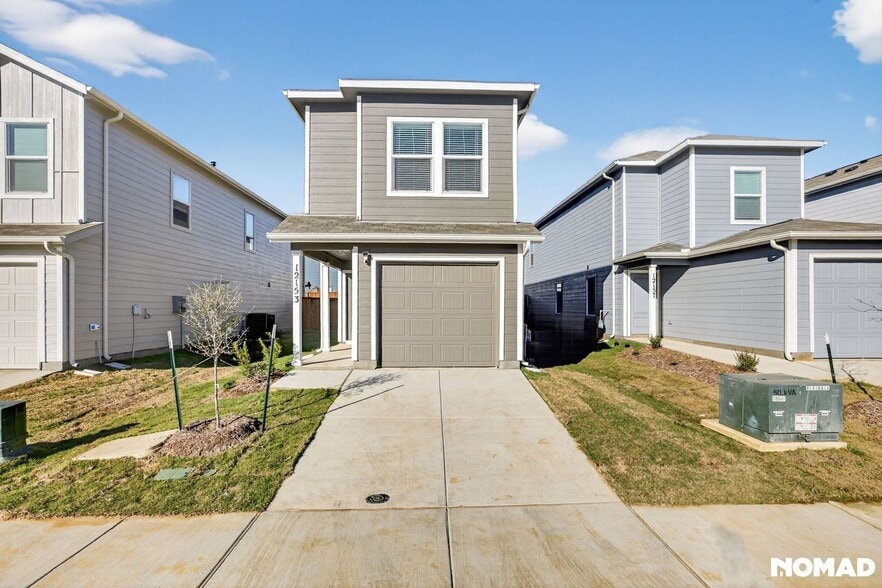 Building Photo - 12153 Steeplechase Dr