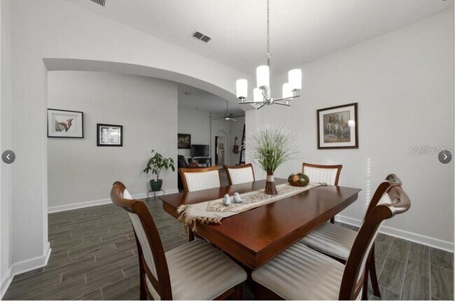 Building Photo - 6064 SW 89th St Rd
