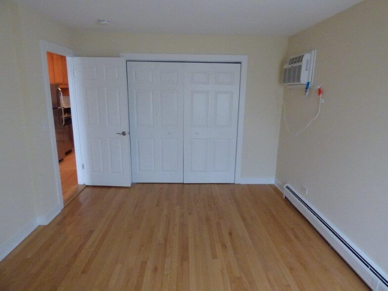 Building Photo - 317 Wisconsin Ave