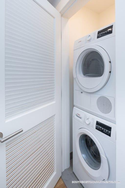 Building Photo - 1410 Columbia Rd