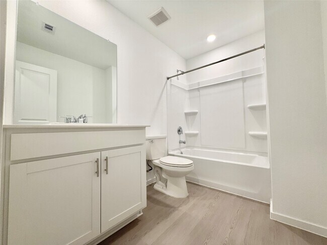 Building Photo - 16115 Domestic Dove Wy