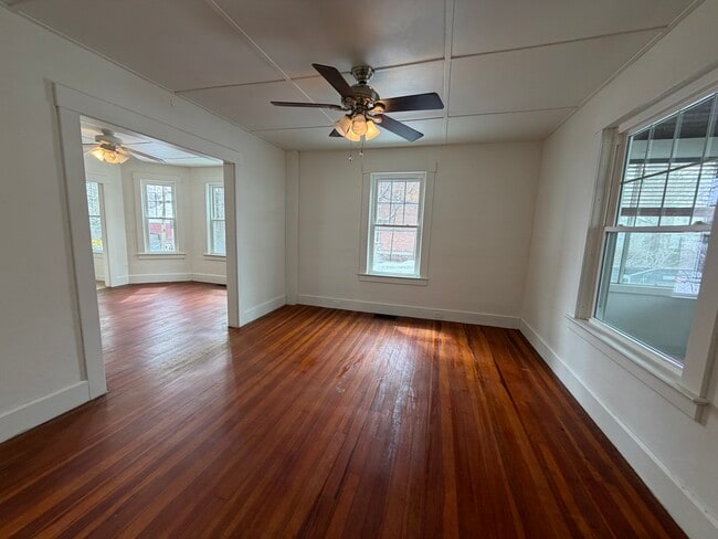 Building Photo - 78-80 Central Street LLC