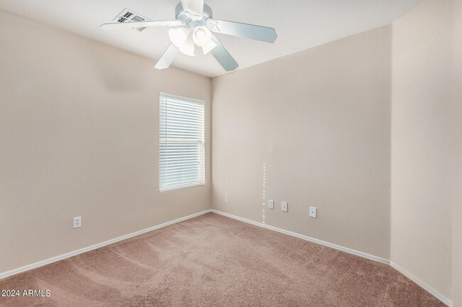 Building Photo - 8930 E Yucca St