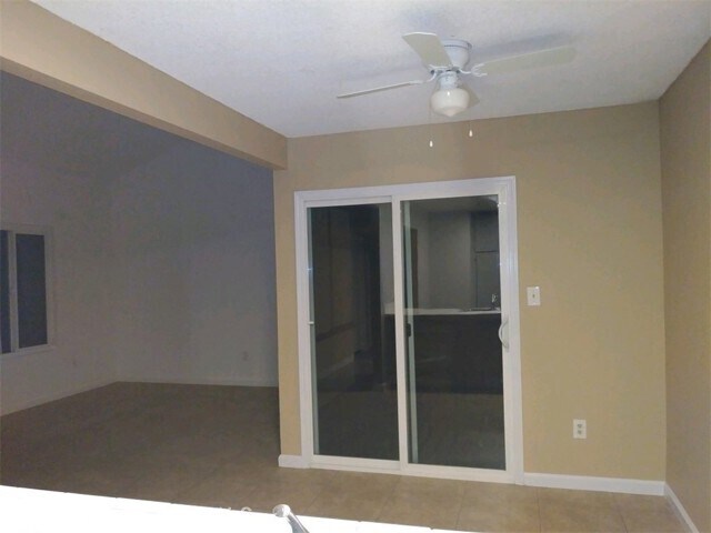 Building Photo - 2100 Pinon Springs Cir