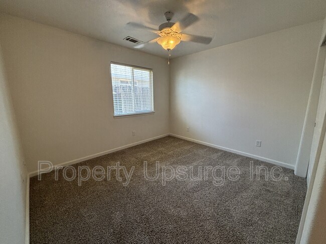 Building Photo - 3745 Silvario Ct