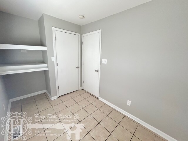 Office - Flex Space - Additional View - 406 W Clay St