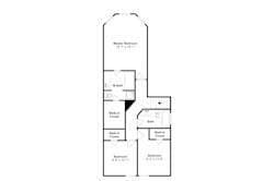 Building Photo - 1132 Sandalwood Dr