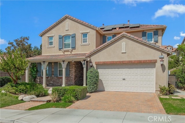 Building Photo - 20371 Chianti Ct