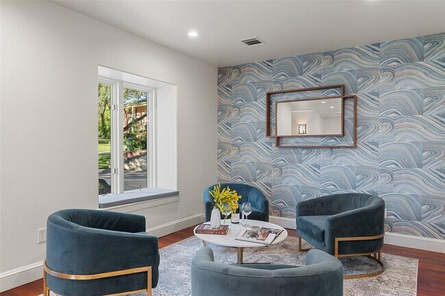 Building Photo - 7603 Rustling Cove