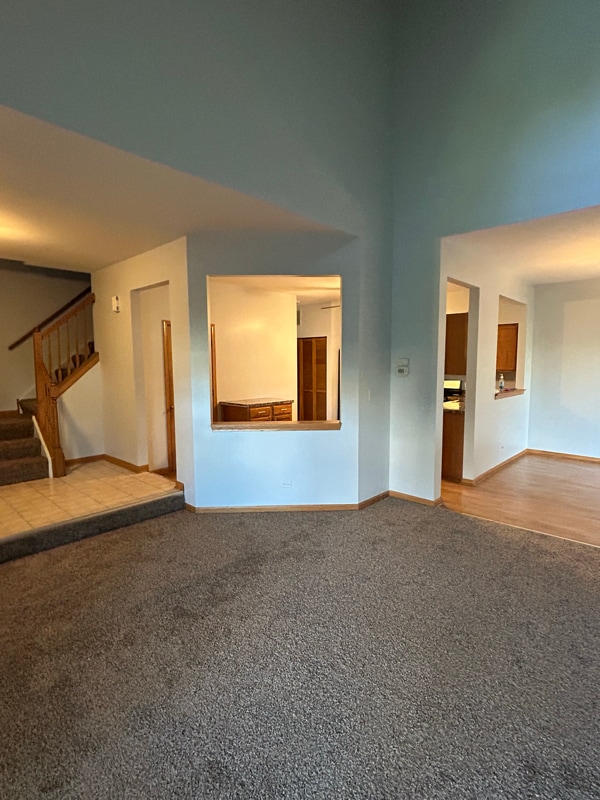 Building Photo - 130 Cammeron Ct