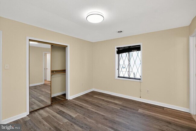 Building Photo - 6511 Virginia Hills Ave