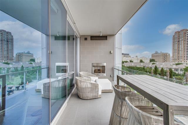 Building Photo - 3130 N Harwood St