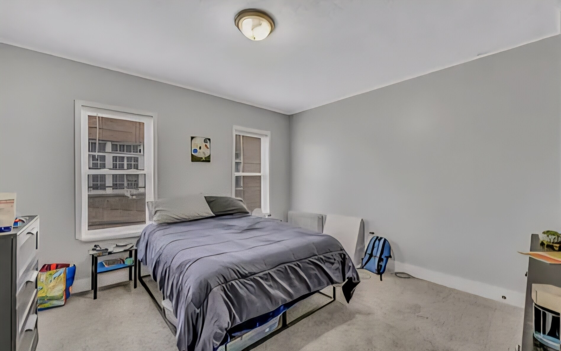 Building Photo - 609 Moir Ct