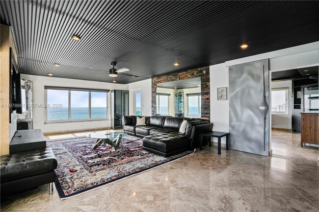 Building Photo - 1151 N Fort Lauderdale Beach Blvd