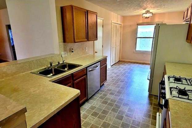 Building Photo - 5207 Riverwood Dr