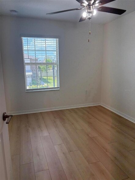 Building Photo - 14442 Editors Note St