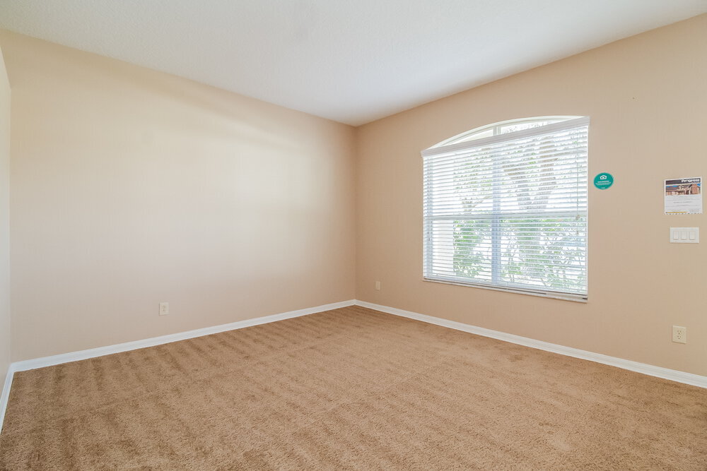 Building Photo - 1320 Falconwood Ct
