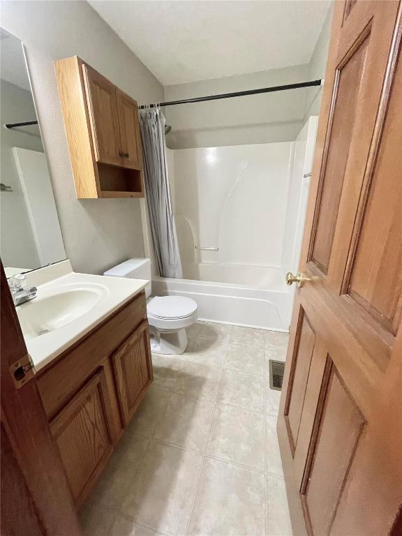 Building Photo - 1428 Keck Ridge Dr