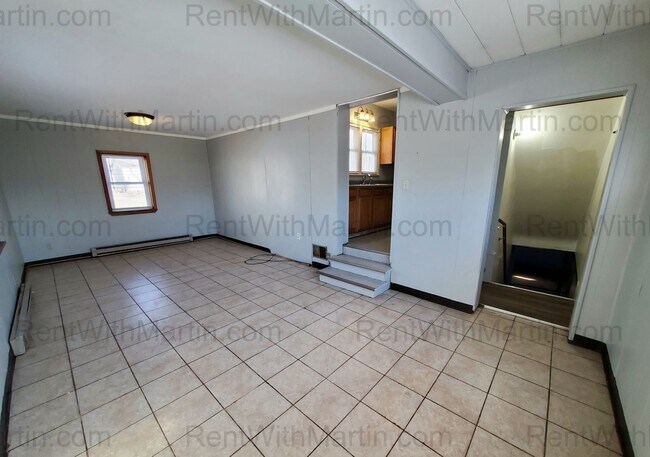 Building Photo - 500 Boston Ave