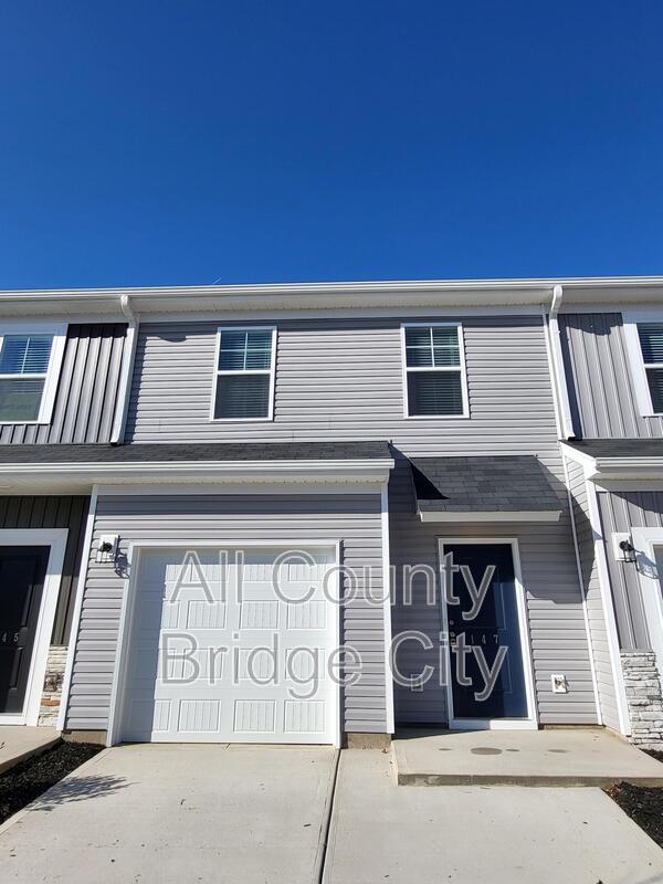 Building Photo - 147 Randwick Ln