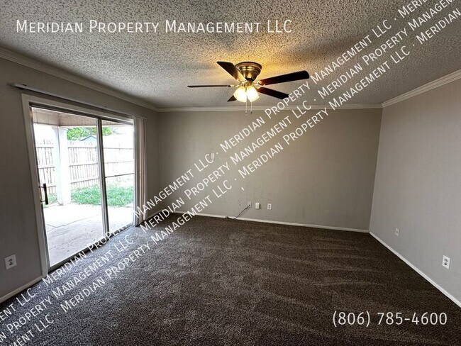 Building Photo - 4313 53rd St
