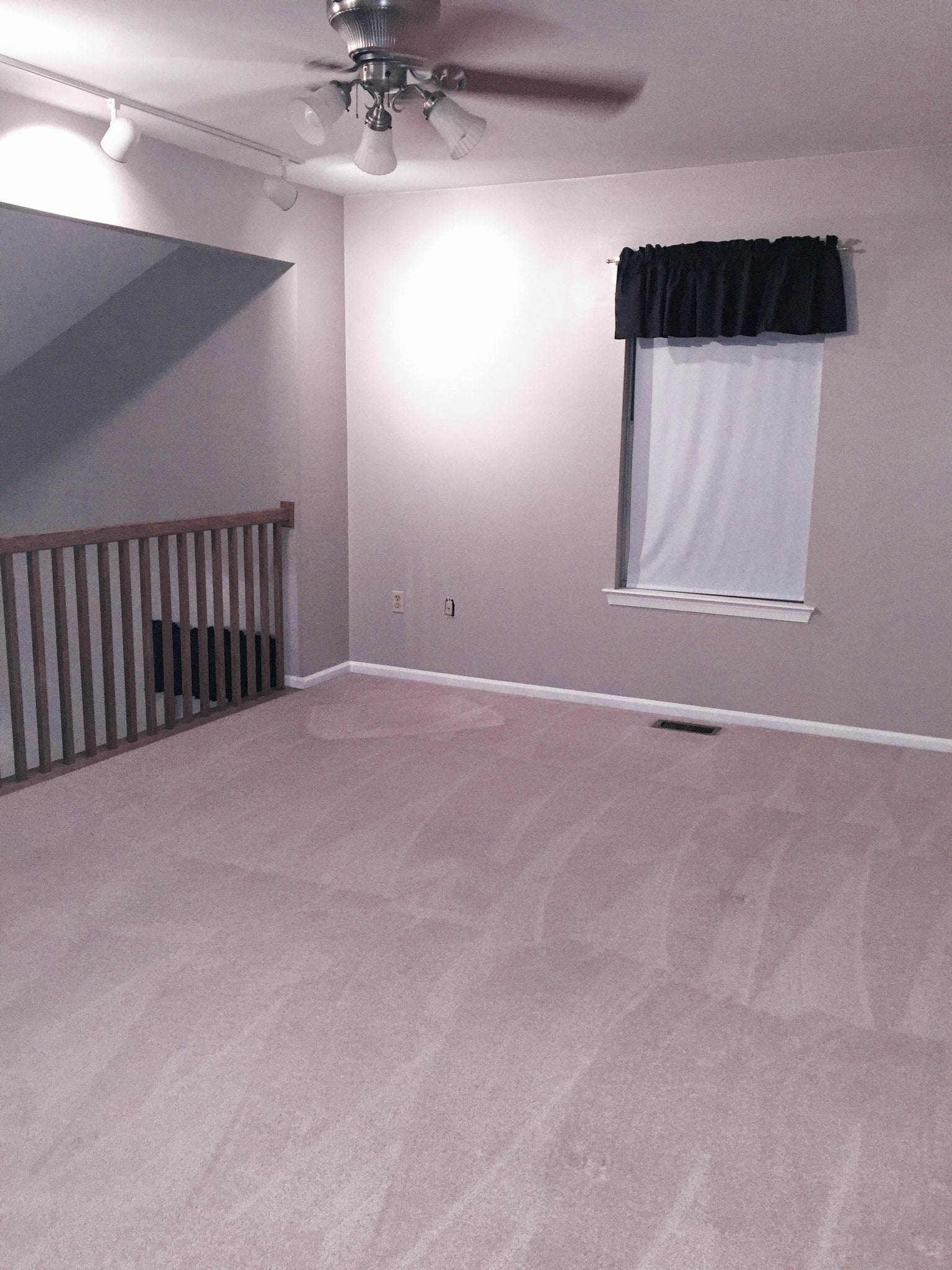 Loft - 2016 Foxmeadow Dr