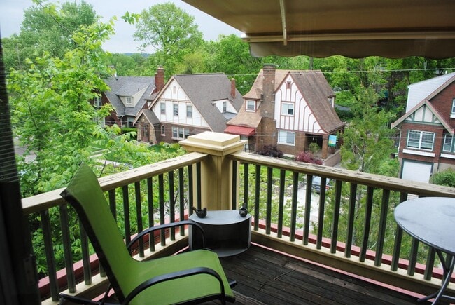 Building Photo - 3436 Lyleburn Pl