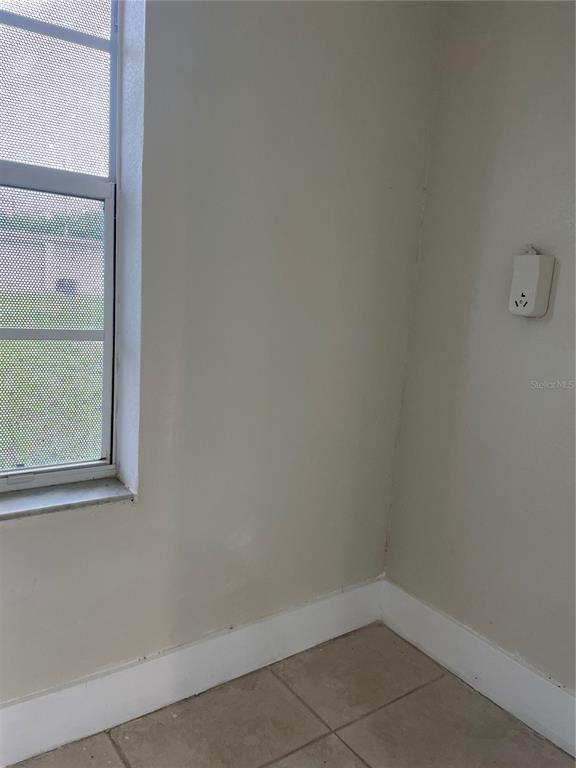 Building Photo - 3515 Vasco St