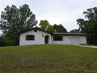 Building Photo - 5526 S Bristol Terrace