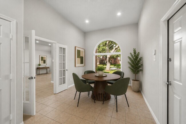 Building Photo - 23027 S Warmstone Way