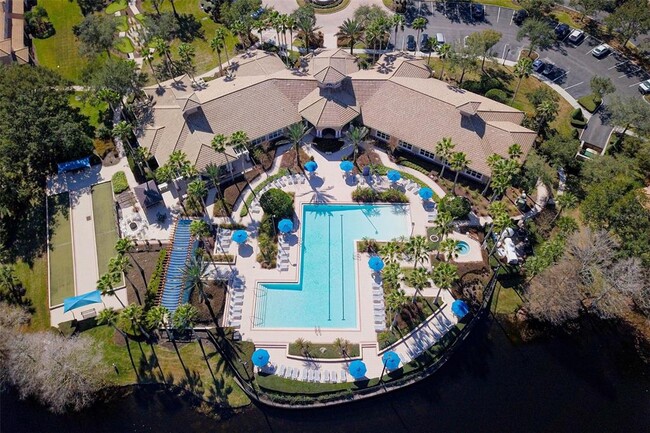 Building Photo - 8252 Civita Dr