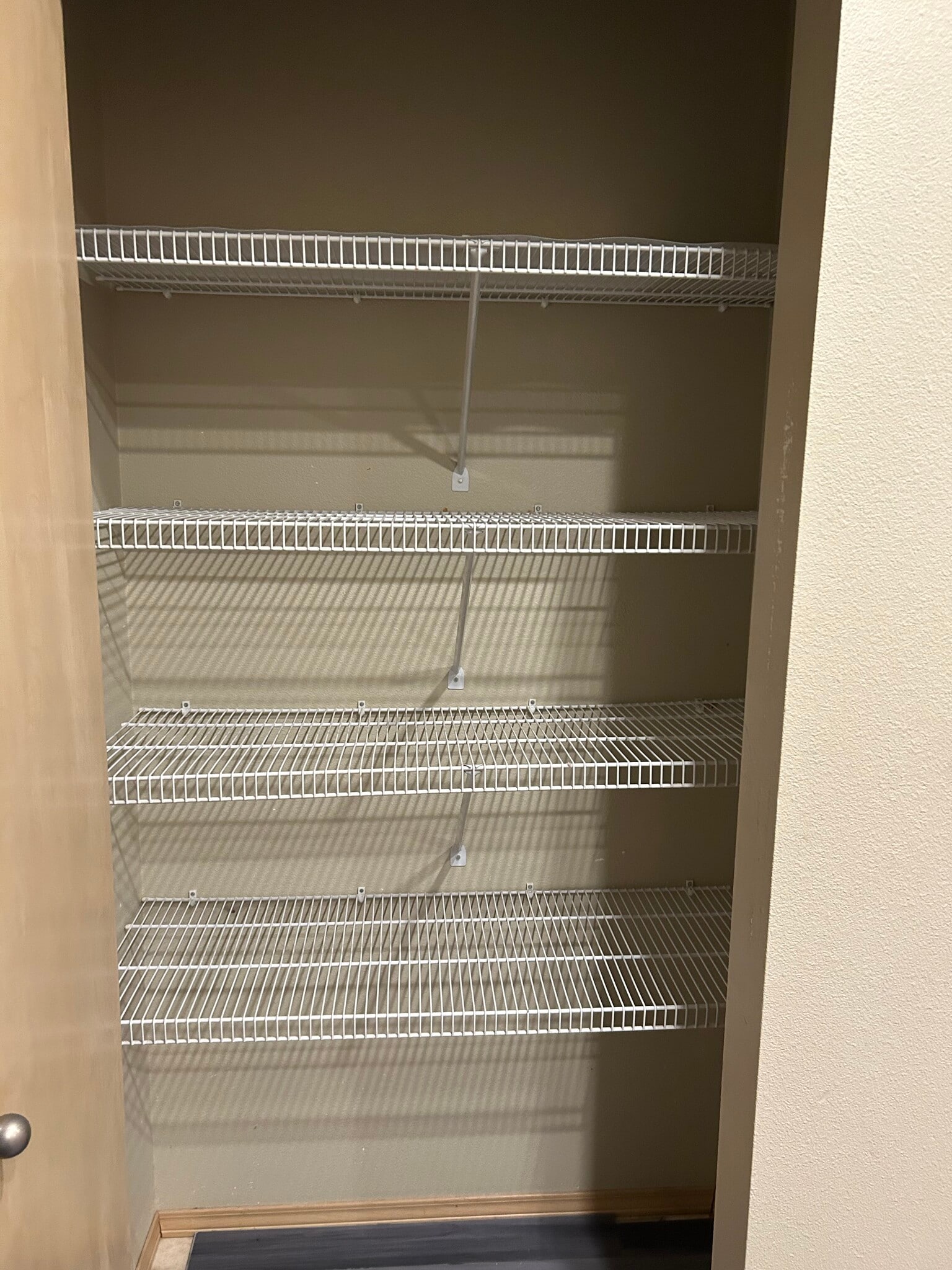 Building Photo - 14362 NE 189th Ct