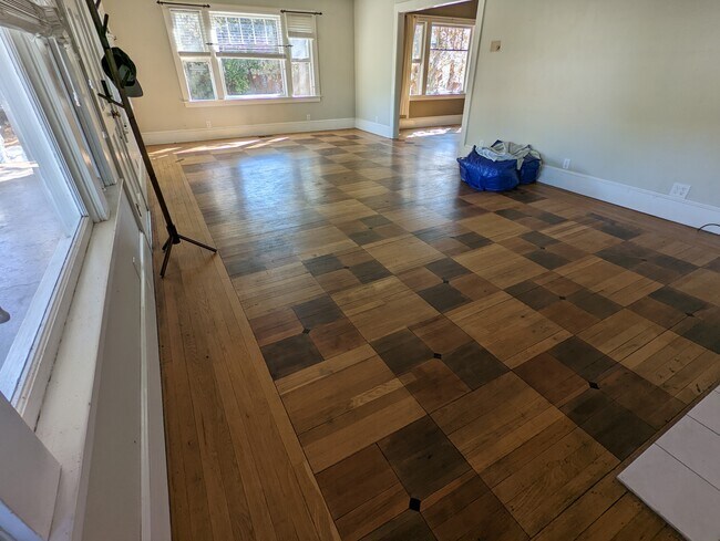 Building Photo - 1140 Arcade Blvd