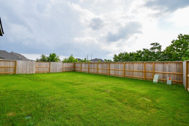 Building Photo - 3223 Rockrose Pl