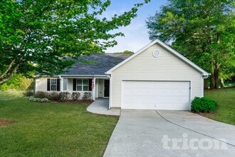 Building Photo - 1279 Wentworth Cove Ct
