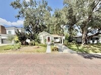 Building Photo - 909 W Fribley St